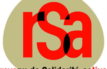 rsa