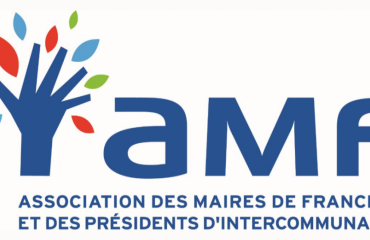 logo amf