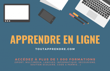 toutapprendre.com