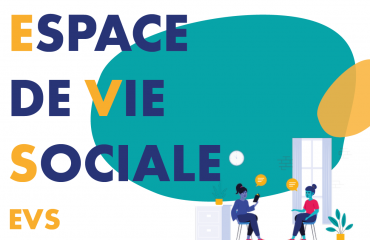 Espace de Vie Sociale 