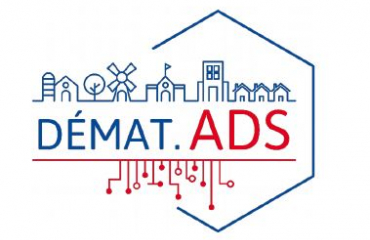 Demat'ADS