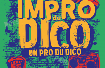 Impro dico