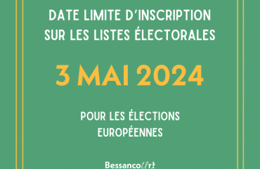 élections