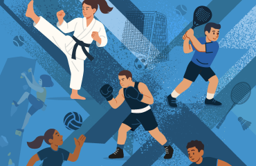 affiche_sport-dhiver