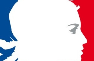 Arrêtés municipaux permanents