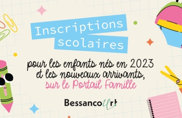 inscriptions