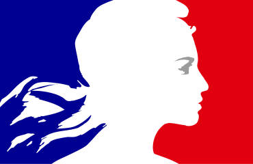 marianne
