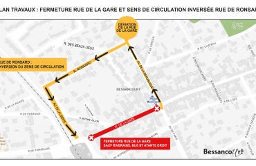 plan_travaux_secteur_gare