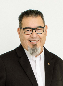 William Mossé