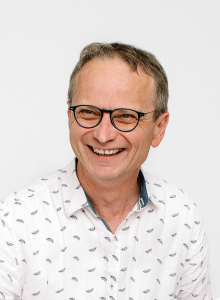 Didier Leclercq