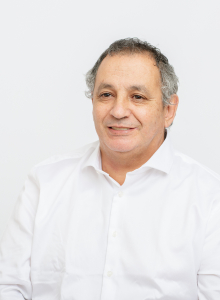 aze-dine-messaoudi