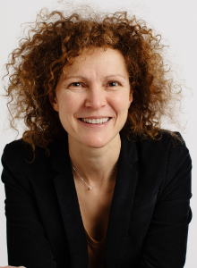 catherine-bourrier