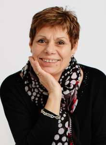christine-savva