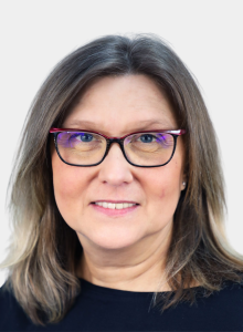 Ilonka SEKERES