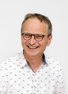 didier leclercq