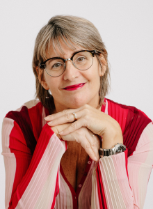 elisabeth-de-castro