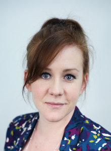 emilie-pelaprat