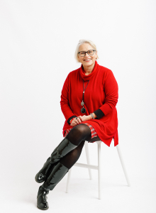 Florence MARGUET