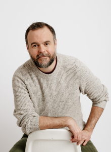 julien quentel