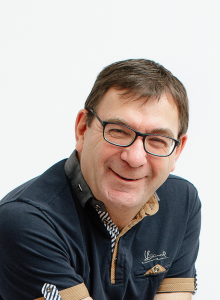 loic-vauchel_