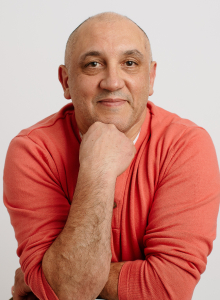 thierry lamy