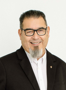 william-mossé