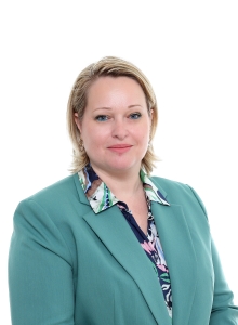 Laurianne DUGLÉ DANGUILHEN