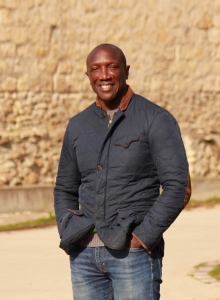 Mamadou MEÏTE