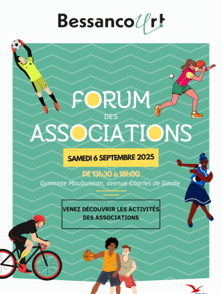 affiche-forum-des-associations