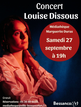 2025-09-27-concert-louise-dissous