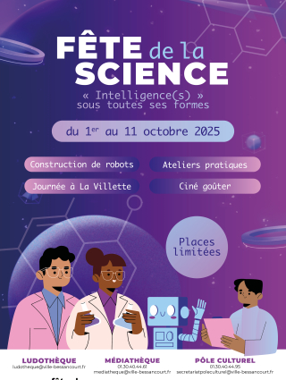 fete_de_la_science