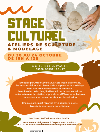atelier poterie 