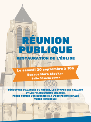reunion-publique-restauration-de-leglise