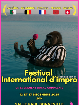 1er-festival-international-d4impro