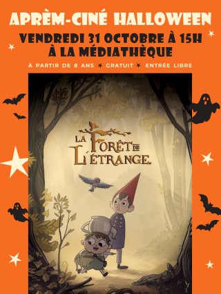 aprem_cine_la_foret_de_l_etrange