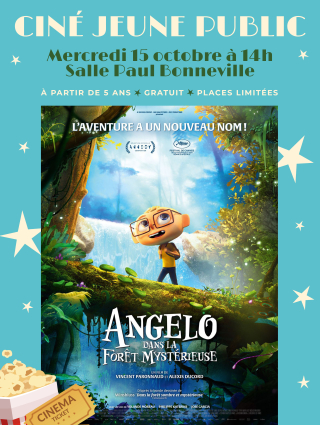 a3_affiche_cine-jeune-public_angelo.