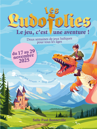a3_affiche_les-ludofolies