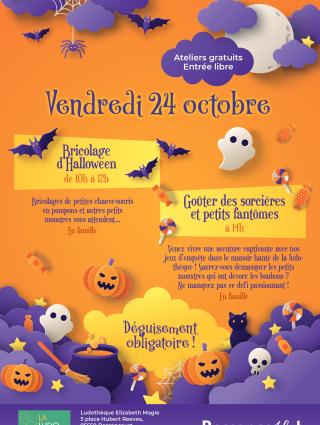 ludo_vendredi_24_oct_halloween