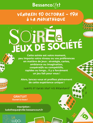 soiree-jeux-du-10-oct.