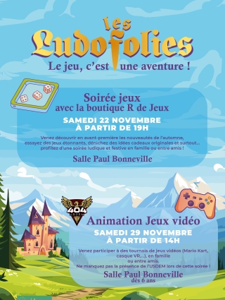 a3_ludofolies_affiches-samedis