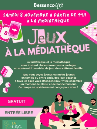 jeux-a-la-mediatheque