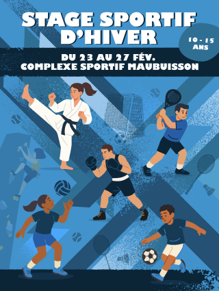 affiche_sport-dhiver