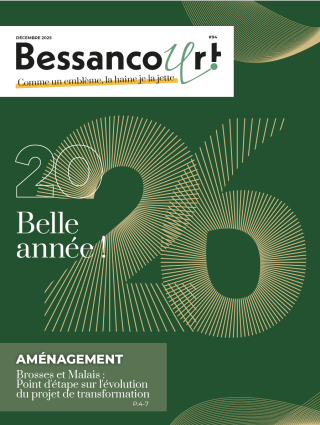 magazine_ville_Bessancourt_N94