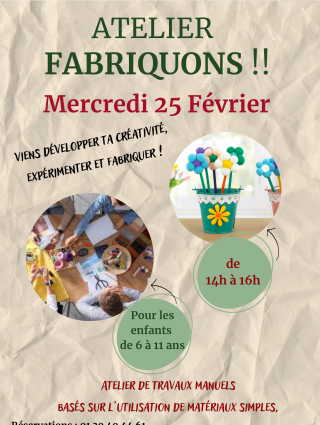 atelier-fabriquons