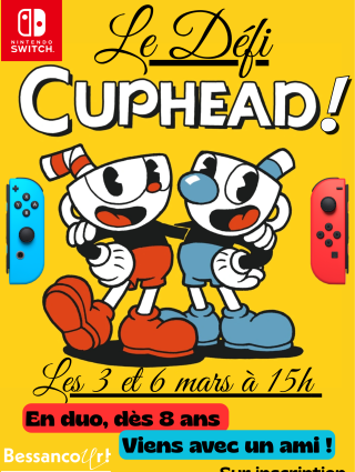 cuphead.png 