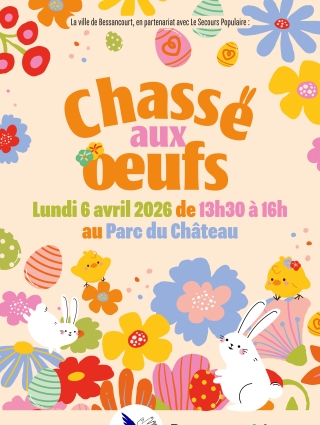 chasse-aux-oeufs_paques
