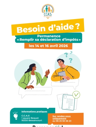 ccas_aide-declaration-impots.