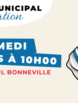 fb-conseil-municipal-dinstallation