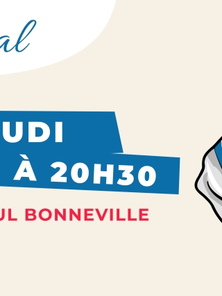 Conseil du 18 juin 2026