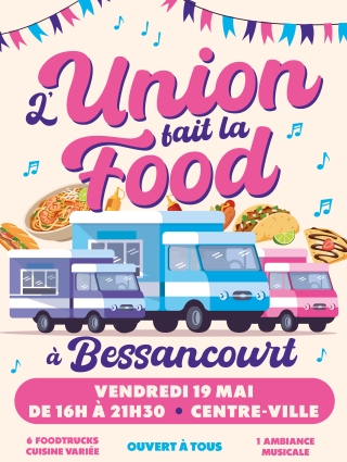 affiche_union-fait-la-food